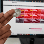 Dieser Krypto-Trade fühlte sich brillant an – bis XRP 600% stieg