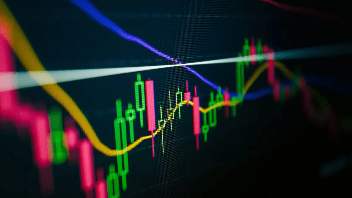 Dienstag ist extrem wichtig für den Bitcoin-Bullenmarkt