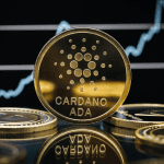 Cardano vor großem Kursschub – Markt in Spannung.