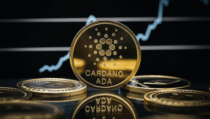 Cardano vor großem Kursschub – Markt in Spannung.