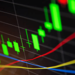 Bitcoin und Krypto erholen sich, aber die Ruhe im Nahen Osten kann jederzeit kippen