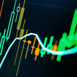 Analyst: „Letzte Einstiegschance für Solana, bevor der Kurs 360 $ erreicht“