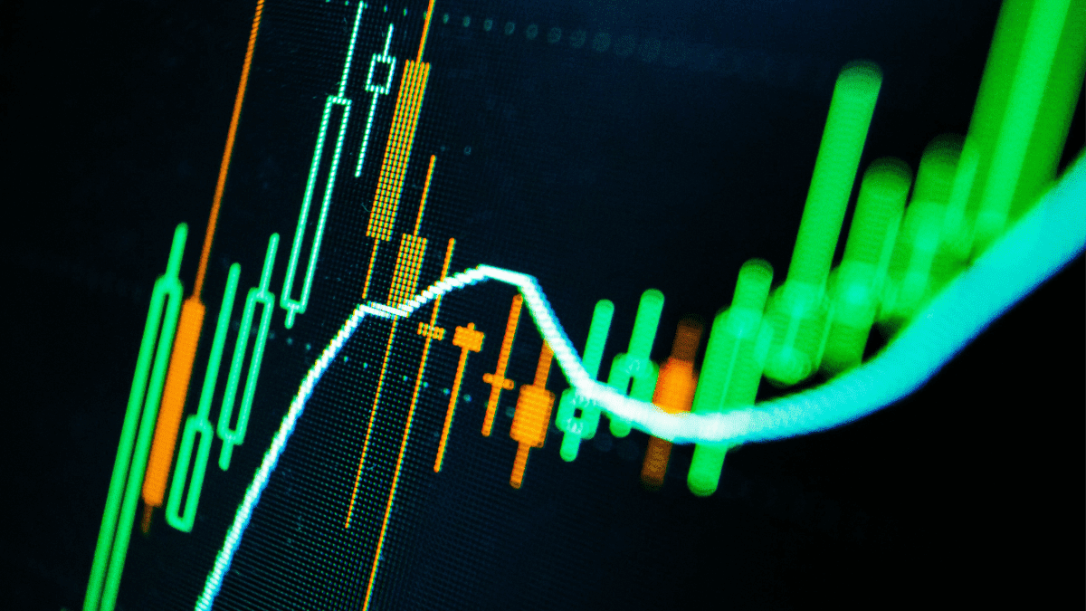 Experte prognostiziert: „Es kommt eine Phase, in der Krypto nur noch steigt“