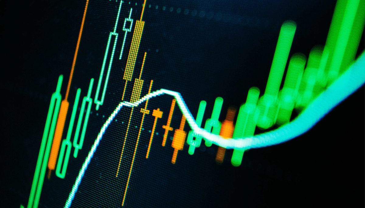 Analyst: „Letzte Einstiegschance für Solana, bevor der Kurs 360 $ erreicht“