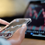 Analyst: Kurs von BNB könnte steigen