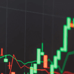 Analyst erwartet Anstieg des Cardano-Kurses auf 1,60 US-Dollar