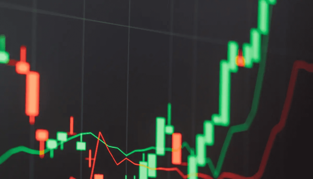 Analyst erwartet Anstieg des Cardano-Kurses auf 1,60 US-Dollar