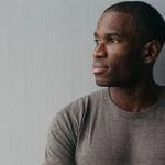 Arthur Hayes: „Bitcoin steigt dank dieser Entwicklung auf 1 Mio. $“