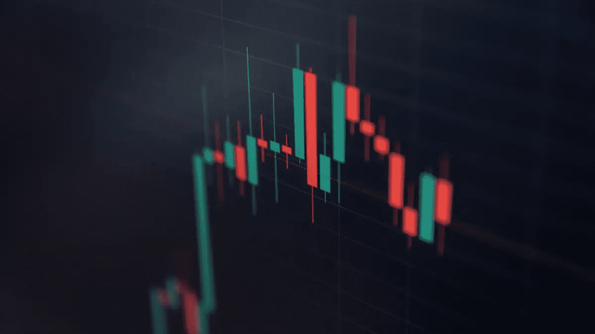 Bitcoin fällt auf 70.000 $, Momentum bleibt positiv