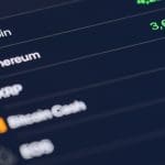 „Bitcoin erschöpft“ – Ethereum vor dem Durchbruch