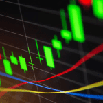 Großkonzern tauscht Aktien gegen 25,8 Mio. € in Dogecoin