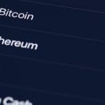 Bitcoin in der Gefahrenzone: „Alles oder Nichts“