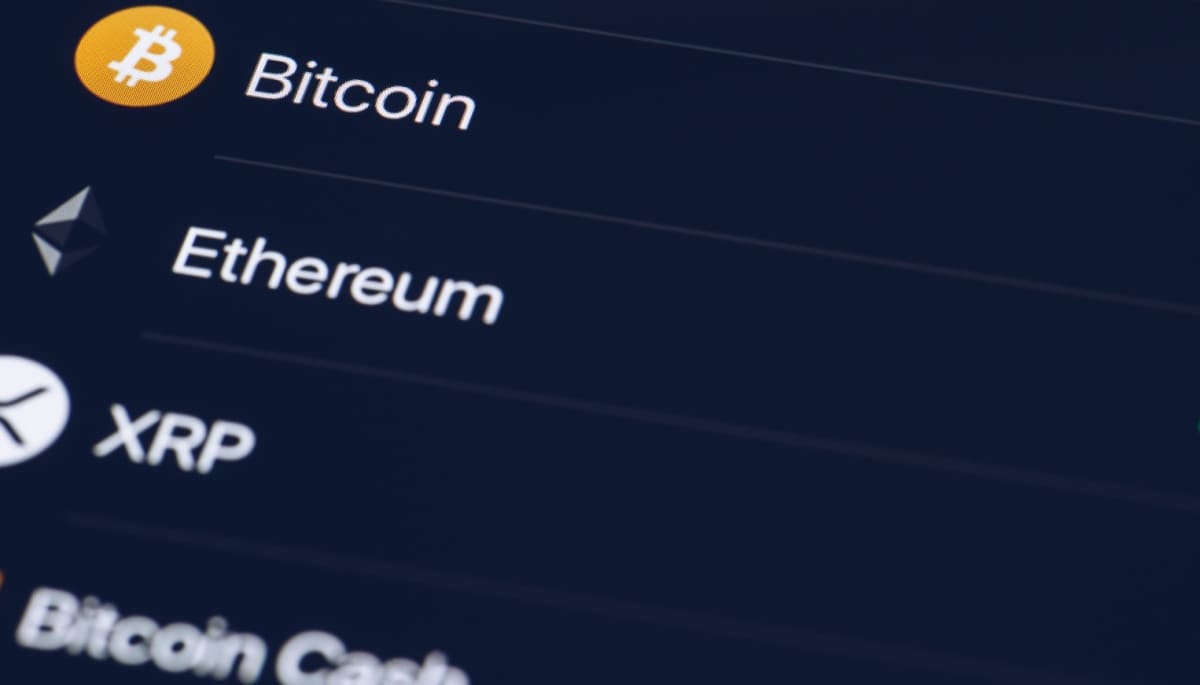Bitcoin in der Gefahrenzone: „Alles oder Nichts“