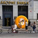 Fällt Bitcoin unter 90.000 €? Das ist der bizarre Grund für den Crash