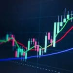 Analysten erwarten einen Bitcoin-Anstieg auf 130.000 $