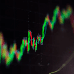 Bitcoin Kurs auf Rekordhoch – Unternehmen kaufen massiv ein