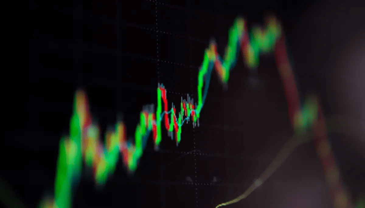 Bitcoin Kurs auf Rekordhoch – Unternehmen kaufen massiv ein