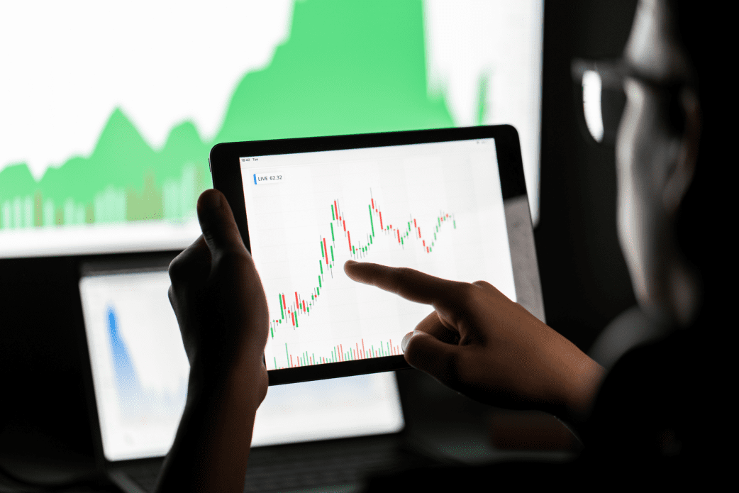 Bloomberg-Analysten Ethereum-Börsenfonds Nummer eins