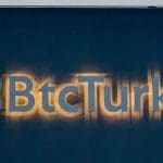 Türkische Kryptobörse in der Krise: Hacker schlagen zu und stehlen 40 Mio. €