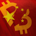 China verbietet erneut Krypto? So sieht die Lage wirklich aus