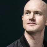 Coinbase-CEO prognostiziert, dass der BTC-Kurs 1 Million US-Dollar erreichen wird