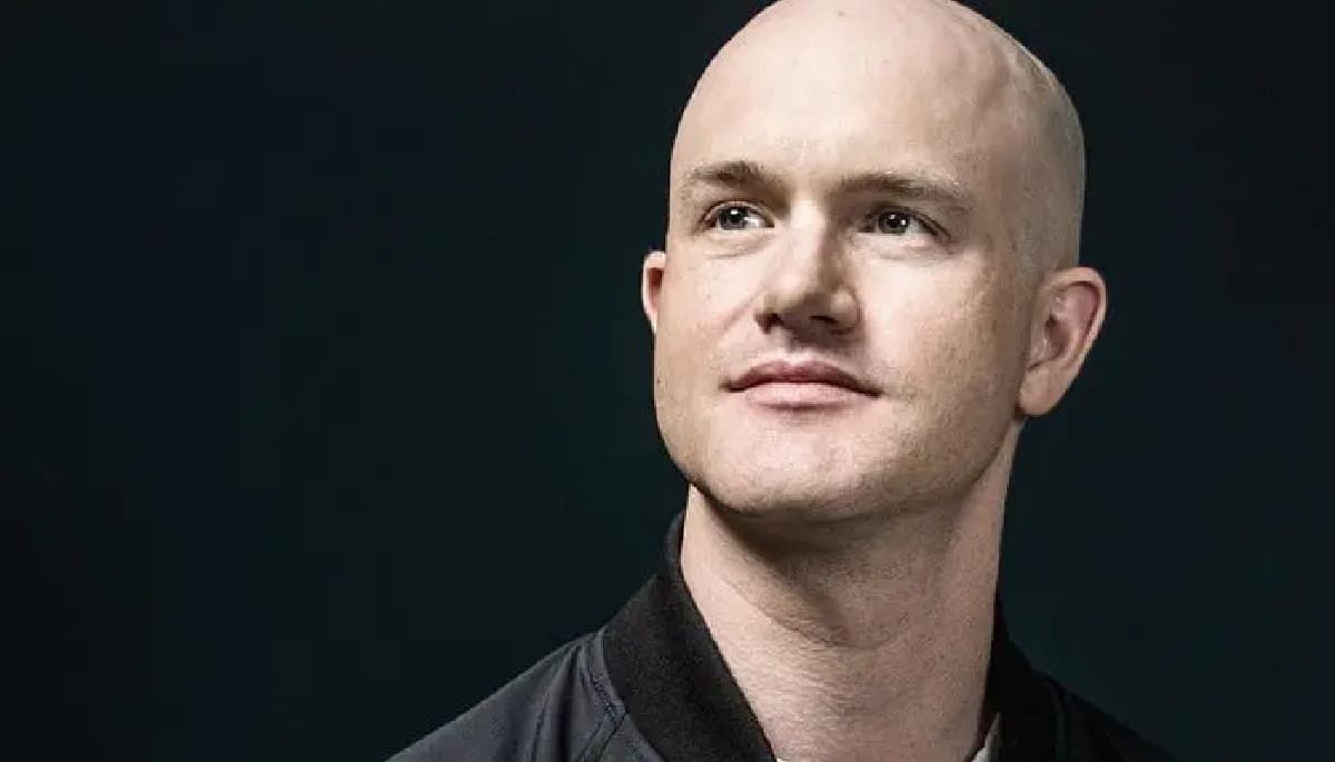 Coinbase-CEO prognostiziert, dass der BTC-Kurs 1 Million US-Dollar erreichen wird