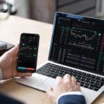 Über 50 % der Kryptoanleger befürchten Kursmanipulation