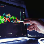 Analyst sieht klaren Grund für Bitcoin-Rückgang