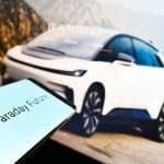 Elektroautohersteller plant Milliarden-Investment in Bitcoin & Krypto