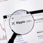 3 Gründe, warum der XRP-Kurs weiter auf 2,35 $ fallen könnte