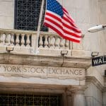 „Ethereum ist jetzt die Kryptowährung der Wall Street“