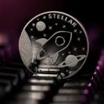 Von 0,41 € auf 1,17 € im Jahr 2025? Stellar-Fans sehen großes Potenzial