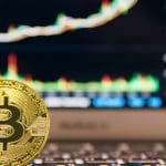 Bitcoin steigt auf 163.000 Euro durch diese Entwicklung
