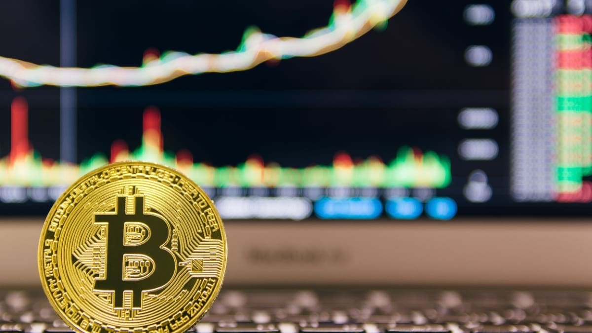 Arthur Hayes: „Der jüngste Bitcoin-Tiefpunkt war der Boden“