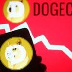 „Dogecoin ist der Nächste“ – Angriff auf gesamtes Kryptonetzwerk