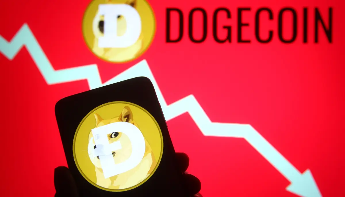 „Dogecoin ist der Nächste“ – Angriff auf gesamtes Kryptonetzwerk