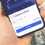 Cardano-Kurs steigt – Analysten prognostizieren weitere 150 % Gewinn