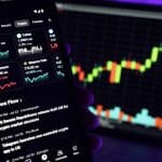 Marktwende bei Bitcoin – Stellar startet durch