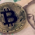Eric Trump: „Bitcoin auf 1 Million Dollar – und China gewinnt“