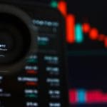 Bitcoin-Trendbruch: Kursrückgang belastet Marktentwicklung