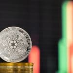 180 Millionen Cardano aufgekauft - was wissen Großinvestoren?