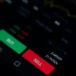 Anleger drängen auf Ethereum-Verkäufe