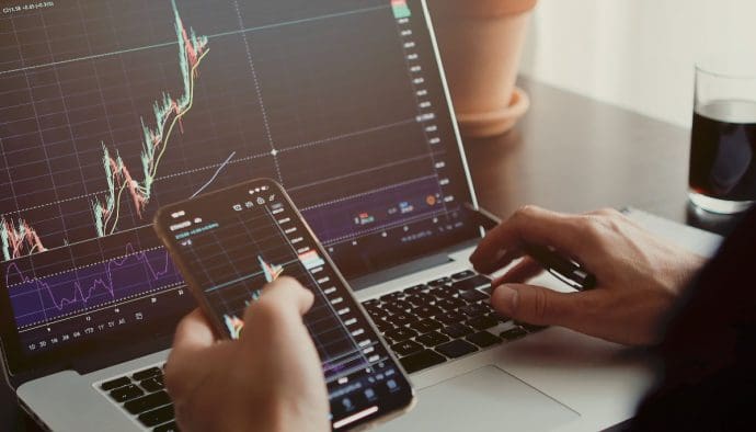 Rückblick auf alte Krypto-Prognosen: Was hat sich bewahrheitet?