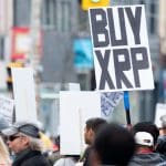 XRP vs. Chainlink: Zwischen großen Versprechen und greifbaren Taten