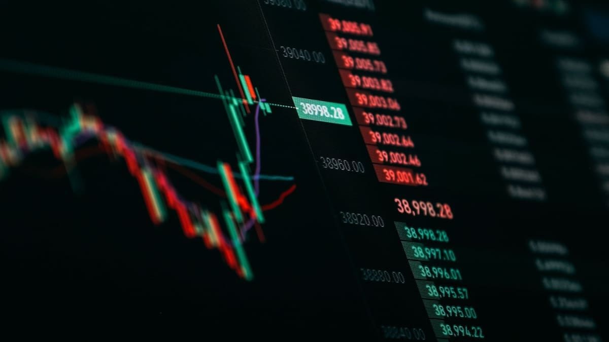 Neue Krypto zieht Aufmerksamkeit mit 110% Anstieg an