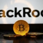 Weltkonzerne investierten im 2. Quartal stark in Bitcoin