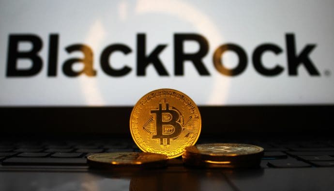 Weltkonzerne investierten im 2. Quartal stark in Bitcoin