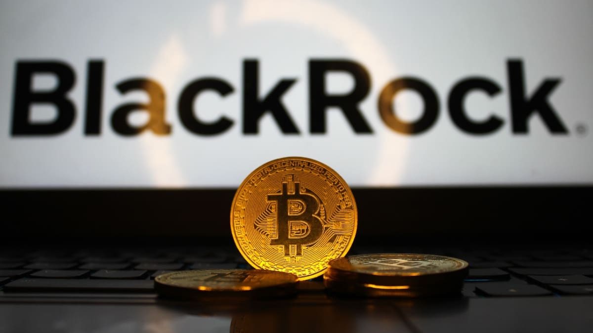 Weltkonzerne investierten im 2. Quartal stark in Bitcoin