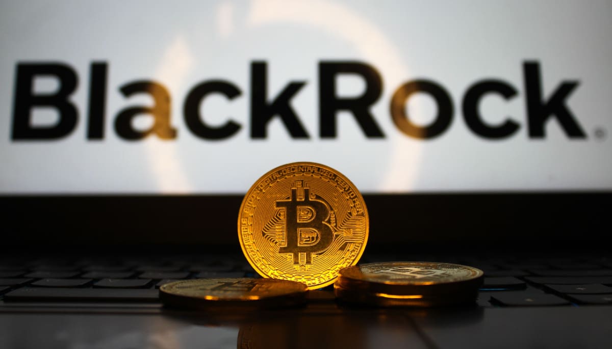Weltkonzerne investierten im 2. Quartal stark in Bitcoin