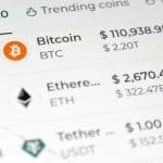 Altcoins steigen, doch der Hype bleibt aus – was ist los?